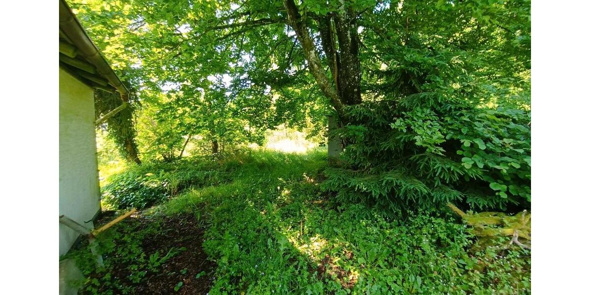 Bauernhaus, Landhaus Wald-Michelbach Michelbach - 1 Zimmer, 111 m&sup2;, 135.000&euro; | Angebot:26223164