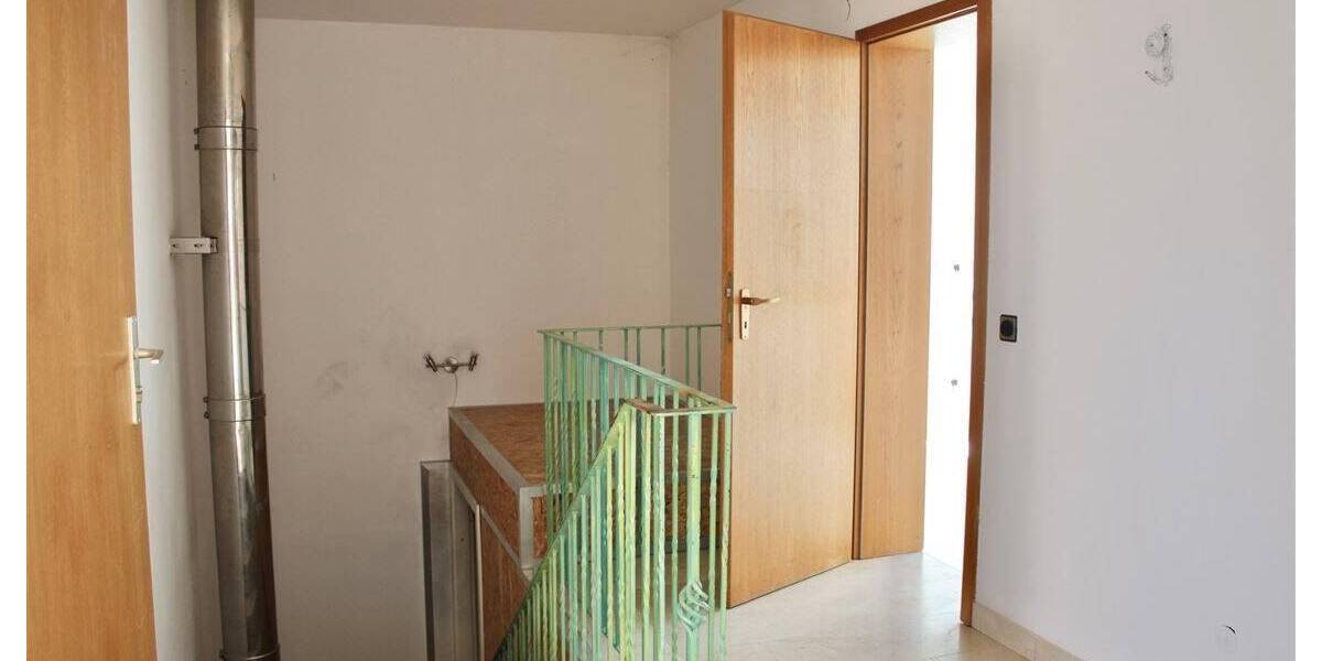 Mehrfamilienhaus, Wohnhaus Heidelberg Handschuhsheim - 9 Zimmer, 950.000&euro; | Angebot:26543922