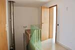 Mehrfamilienhaus, Wohnhaus Heidelberg Handschuhsheim - 9 Zimmer, 950.000&euro; | Angebot:26543922
