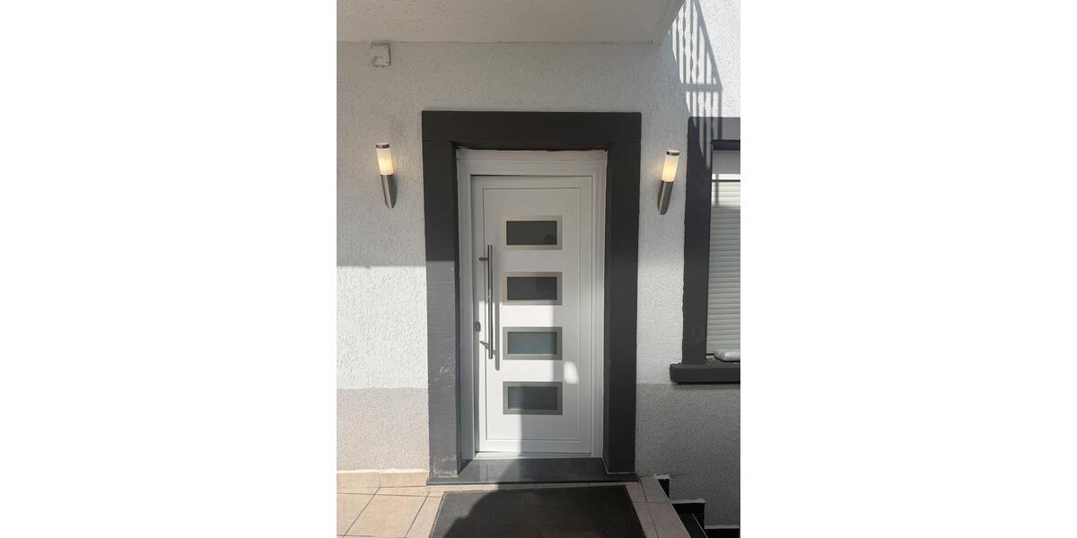 Einfamilienhaus Weisenheim am Berg - 5 Zimmer, 140 m&sup2;, 1.550&euro; | Angebot:26261601