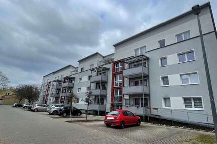 Garagen / Stellplätze Worms Westliche Vororte - 12.500&euro; | Angebot:25719802