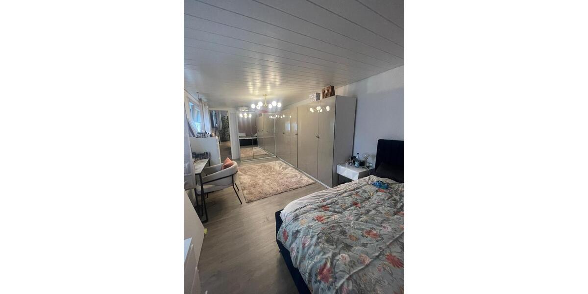Mehrfamilienhaus, Wohnhaus Mannheim Sandhofen - 8 Zimmer, 202 m&sup2;, 779.000&euro; | Angebot:26999229