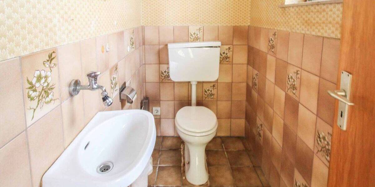 Grundstück Lorsch - 219.000&euro; | Angebot:25958083