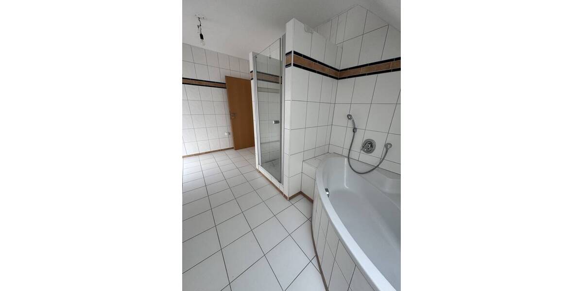 Mehrfamilienhaus, Wohnhaus Mannheim / Neckarau Neckarau - 9 Zimmer, 200 m&sup2;, 510.000&euro; | Angebot:26139134