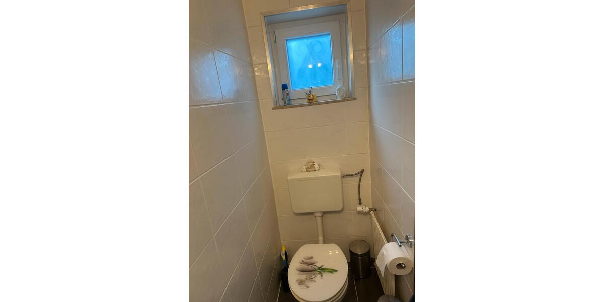 Reihenhaus Ludwigshafen am Rhein Rheingönheim - 5 Zimmer, 150 m&sup2;, 480.000&euro; | Angebot:26927322
