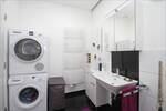 Etagenwohnung Mannheim / Innenstadt/Jungbusch Quadrate - 2 Zimmer, 87 m&sup2;, 1.190&euro; | Angebot:26910504