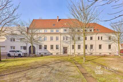 Gewerbeobjekt Ludwigshafen am Rhein Ludwigshafen-Oggersheim - 1.450.000&euro; | Angebot:27020618