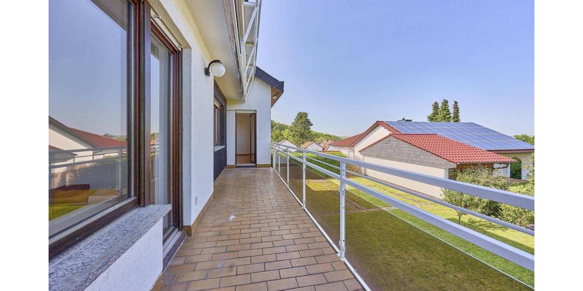 Mehrfamilienhaus, Wohnhaus Weisenheim am Berg - 1 Zimmer, 380 m&sup2;, 925.000&euro; | Angebot:25736753