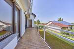 Mehrfamilienhaus, Wohnhaus Weisenheim am Berg - 1 Zimmer, 380 m&sup2;, 925.000&euro; | Angebot:25736753