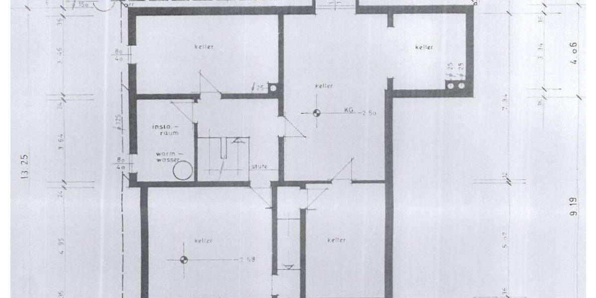 Einfamilienhaus St.Leon-Rot St Leon - 9 Zimmer, 270 m&sup2;, 849.000&euro; | Angebot:25835541