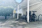 Dachgeschoßwohnung Mannheim - 1 Zimmer, 21 m&sup2;, 119.000&euro; | Angebot:26934767