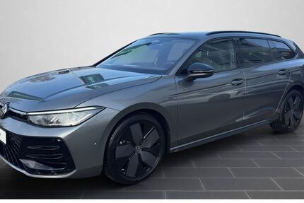 VW Passat 8.900 km 62.220 &euro; Neustadt a.d. Weinstraße 67433