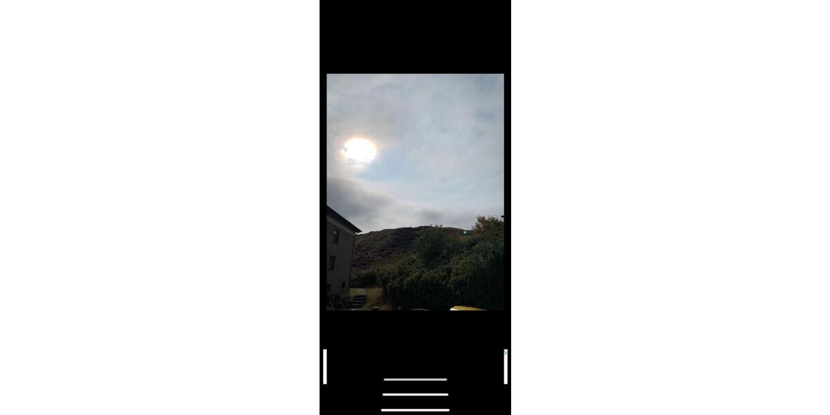 möbl. TOP Wohnung 16.12 Besichtigung 1 Zi Einbauküche STP. Balkon 1 zimmer