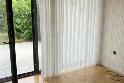 ObjNr:19739 - Schöne, toll geschnittene Doppelhaushälfte mit Terrasse und Garten in ruhiger Lage von Schifferstadt 5 zimmer