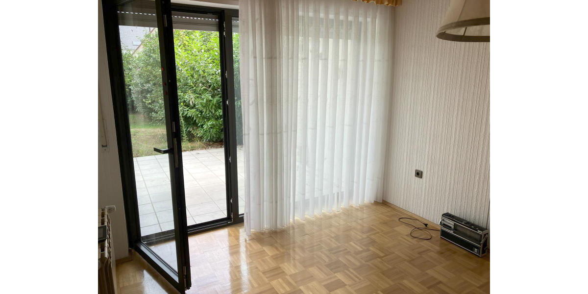 ObjNr:19739 - Schöne, toll geschnittene Doppelhaushälfte mit Terrasse und Garten in ruhiger Lage von Schifferstadt 5 zimmer