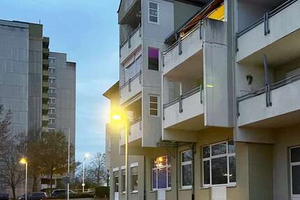 Wohnung zum Kaufen in Worms 259.000 € 82 m² 3 zimmer