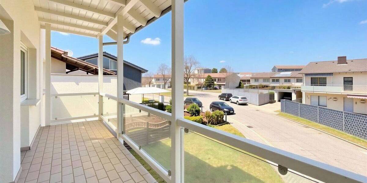 Mehrfamilienhaus, Wohnhaus Hockenheim - 7 Zimmer, 241 m&sup2;, 725.000&euro; | Angebot:26140296