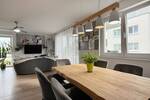 Etagenwohnung Neulußheim - 4 Zimmer, 108 m&sup2;, 469.000&euro; | Angebot:25676493