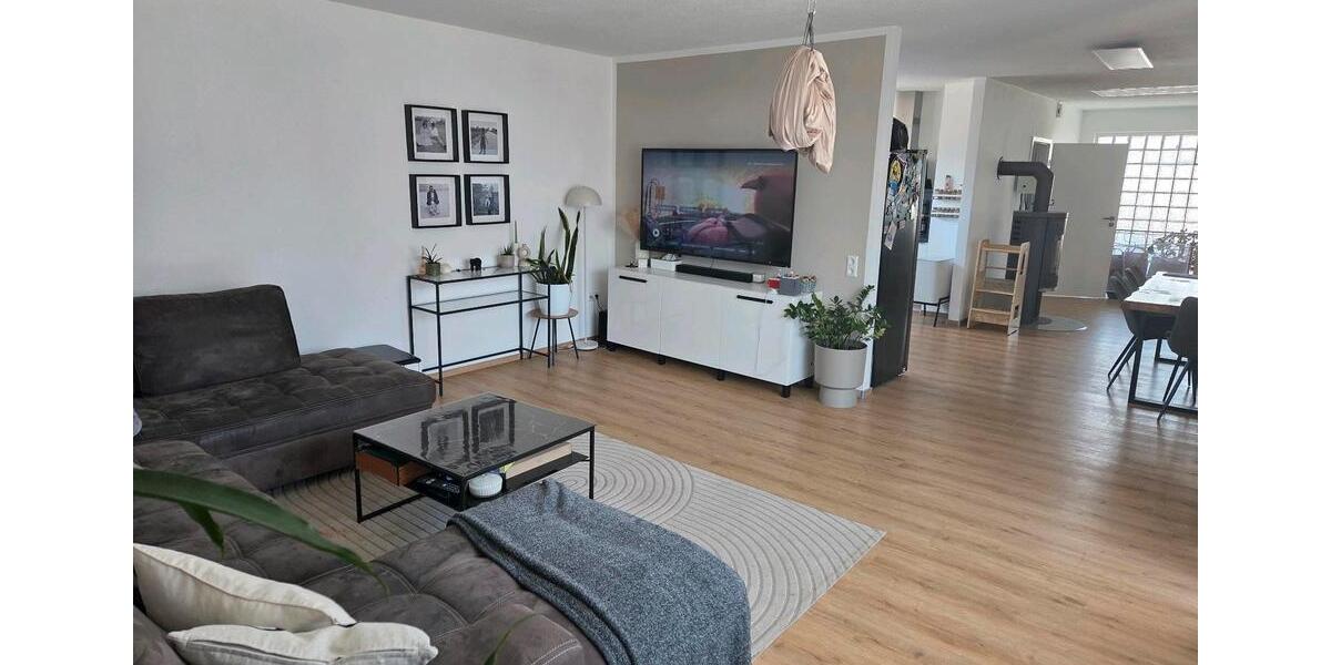 Bungalow Gönnheim - 4 Zimmer, 107 m&sup2;, 430.000&euro; | Angebot:26646426
