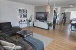 Bungalow Gönnheim - 4 Zimmer, 107 m&sup2;, 430.000&euro; | Angebot:26646426