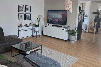 Haus Gönnheim - 4 Zimmer, 107 m&sup2;, 430.000&euro; | Angebot:26646426