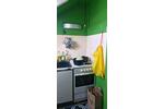 Dachgeschoßwohnung Schwetzingen - 1 Zimmer, 60 m&sup2;, 219.000&euro; | Angebot:27301073