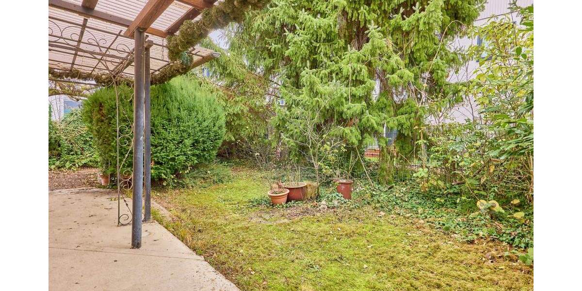 Einfamilienhaus Mannheim Wallstadt - 4 Zimmer, 116 m&sup2;, 499.000&euro; | Angebot:25697784