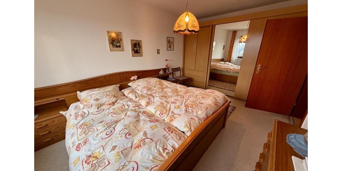 Etagenwohnung Weinheim - 2 Zimmer, 65 m&sup2;, 255.000&euro; | Angebot:27185784