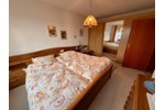 Etagenwohnung Weinheim - 2 Zimmer, 65 m&sup2;, 255.000&euro; | Angebot:27185784