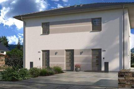 Haus Wattenheim - 8 Zimmer, 226 m&sup2;, 687.000&euro; | Angebot:25706167