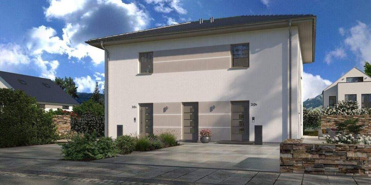 Mehrfamilienhaus, Wohnhaus Wattenheim - 8 Zimmer, 226 m&sup2;, 687.000&euro; | Angebot:25706167