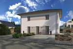 Mehrfamilienhaus, Wohnhaus Wattenheim - 8 Zimmer, 226 m&sup2;, 687.000&euro; | Angebot:25706167