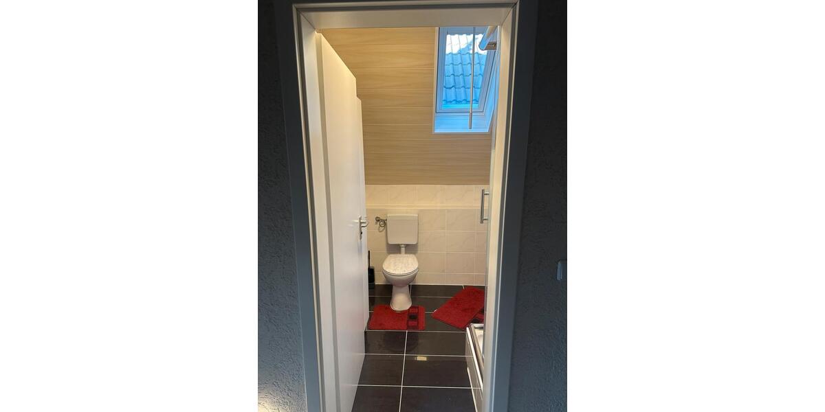 Reihenhaus Ludwigshafen am Rhein Rheingönheim - 5 Zimmer, 150 m&sup2;, 480.000&euro; | Angebot:26927322