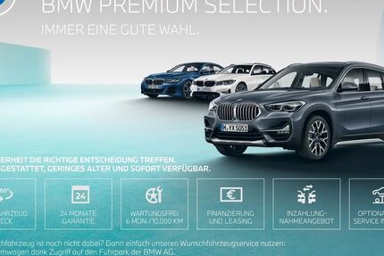BMW i4 69.800 km 44.900 &euro; Bad Dürkheim 67098