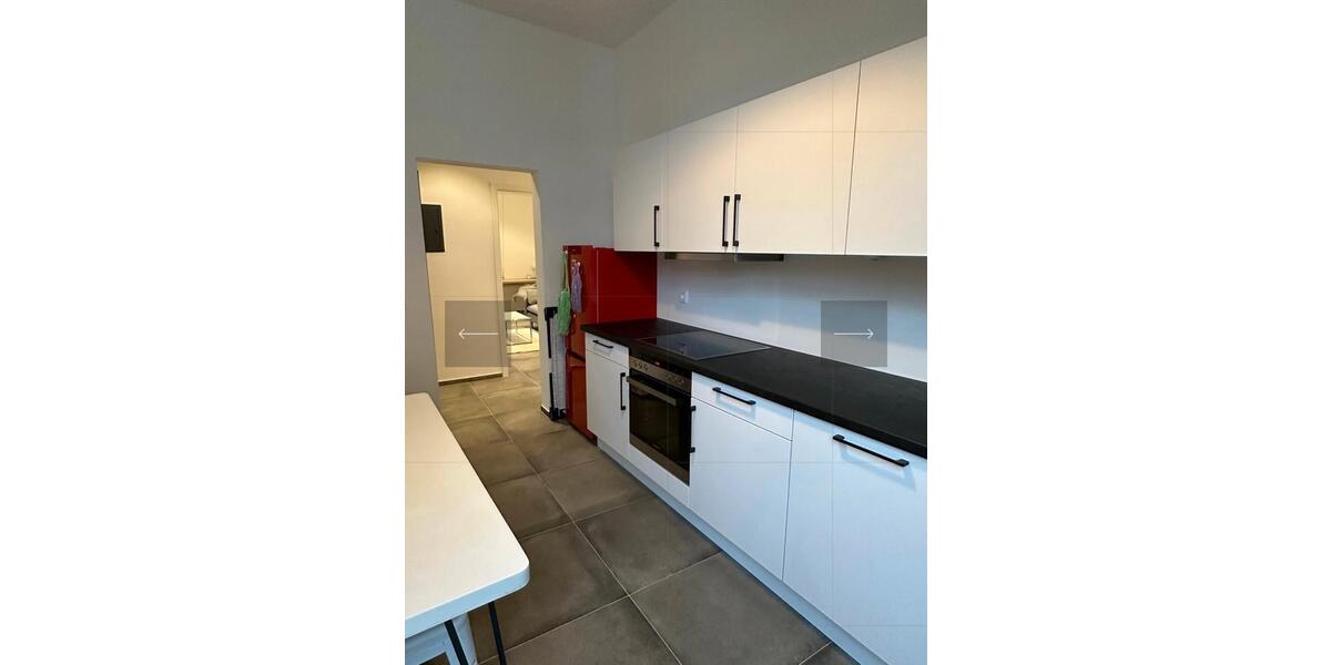 Etagenwohnung Mannheim Almenhof - 2 Zimmer, 56 m&sup2;, 219.000&euro; | Angebot:25649849