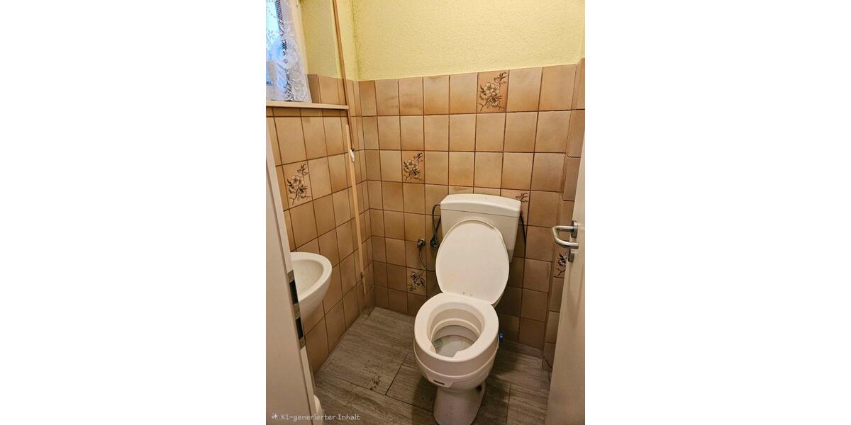 Einfamilienhaus Schriesheim - 480.000&euro; | Angebot:26652460