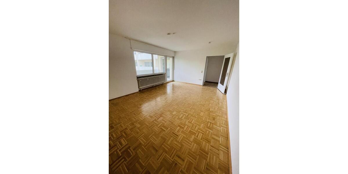 Etagenwohnung Neustadt an der Weinstraße - 2 Zimmer, 72 m&sup2;, 769&euro; | Angebot:22414377