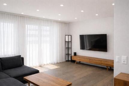 Wohnung Ludwigshafen am Rhein - 3 Zimmer, 80 m&sup2;, 249.000&euro; | Angebot:26227687