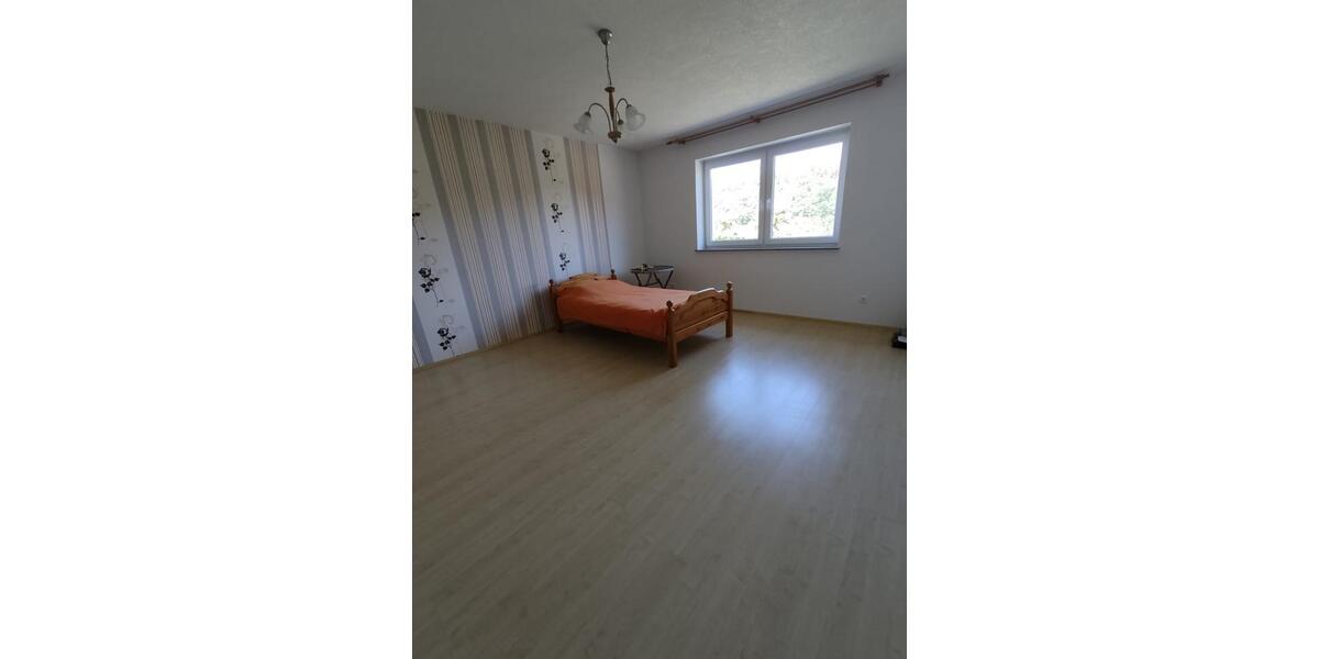Etagenwohnung Hockenheim - 5 Zimmer, 206 m&sup2;, 660.000&euro; | Angebot:26506364