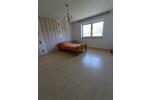 Etagenwohnung Hockenheim - 5 Zimmer, 206 m&sup2;, 660.000&euro; | Angebot:26506364