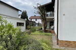 Mehrfamilienhaus, Wohnhaus Lorsch - 8 Zimmer, 217 m&sup2;, 538.000&euro; | Angebot:26477779