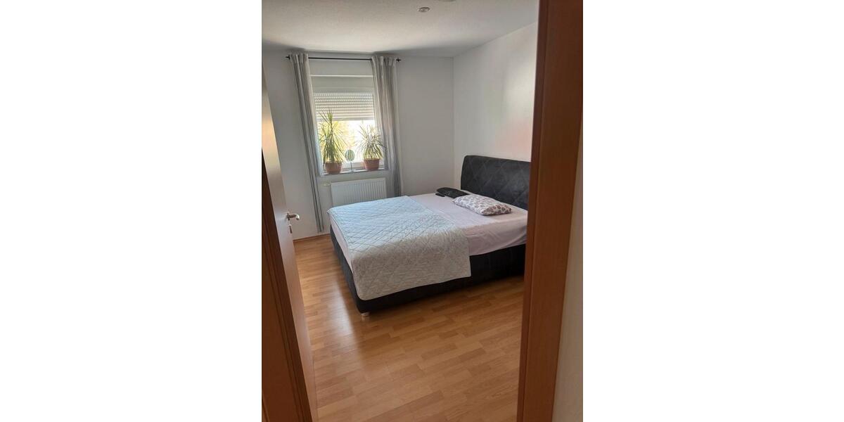 Reihenhaus Worms Nördliche Vororte - 5 Zimmer, 130 m&sup2;, 460.000&euro; | Angebot:26252705