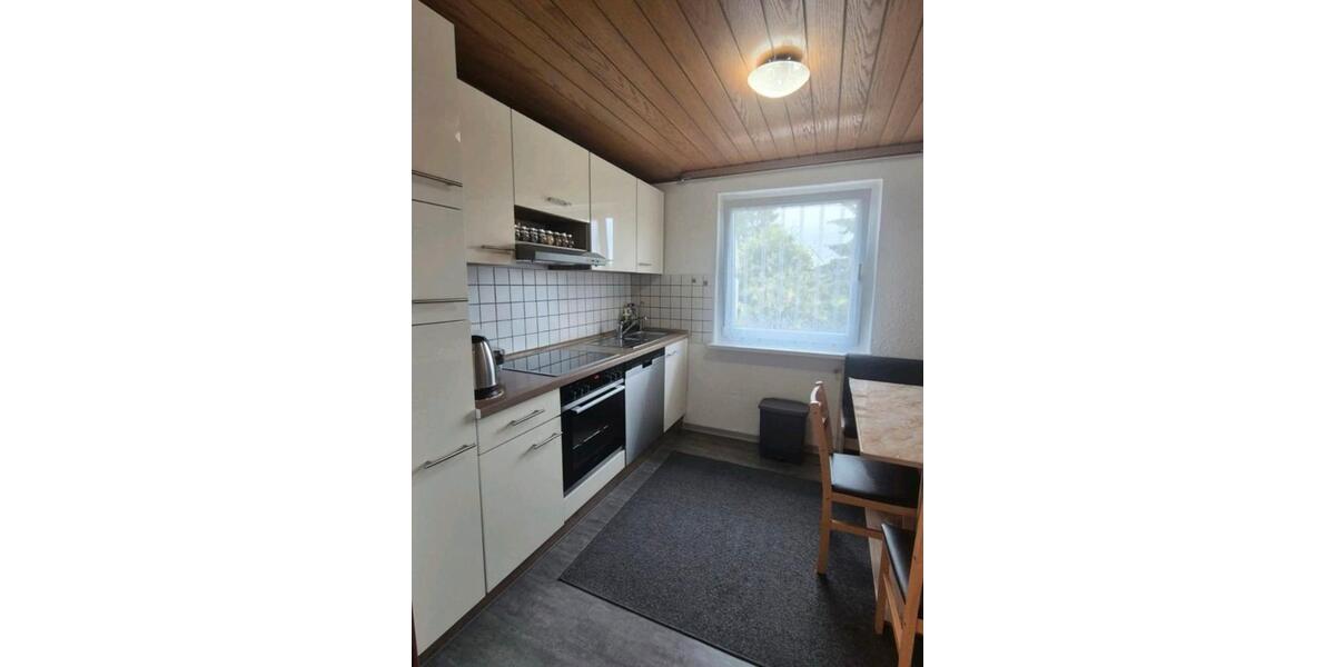 Etagenwohnung Wiesloch - 3 Zimmer, 55 m&sup2;, 199.000&euro; | Angebot:25943095