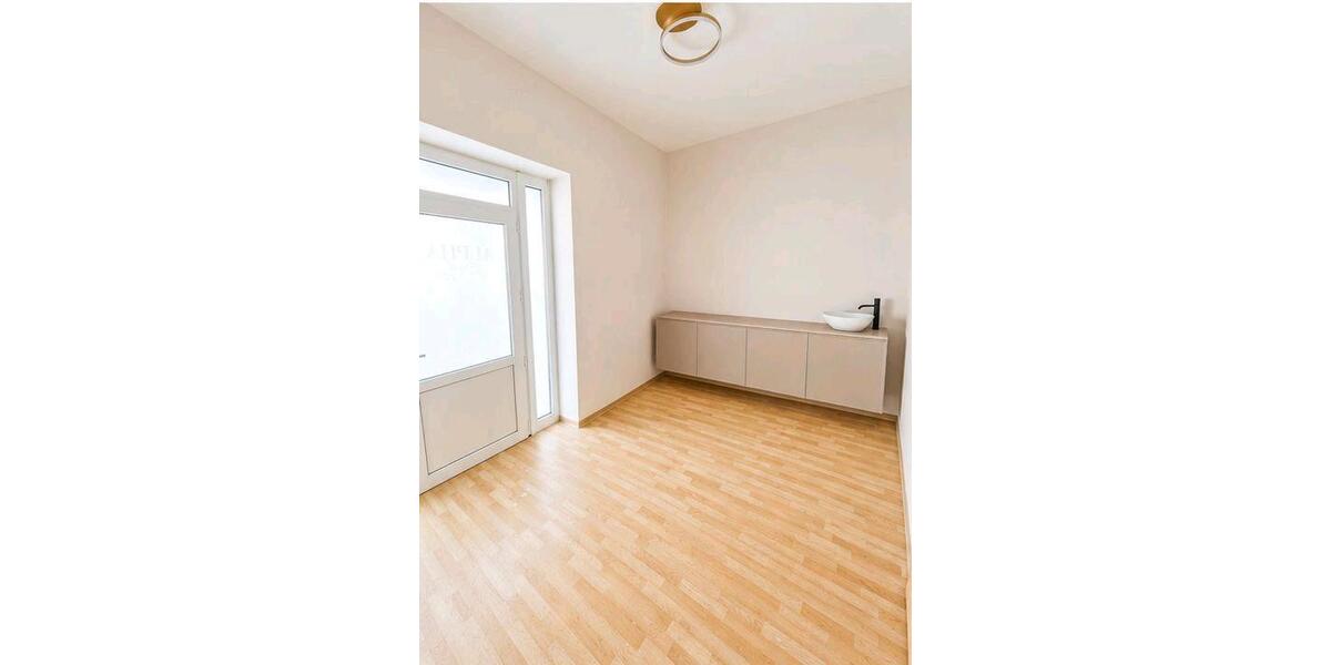 Gewerbeobjekt Mannheim Gartenstadt - 400&euro; | Angebot:26661440