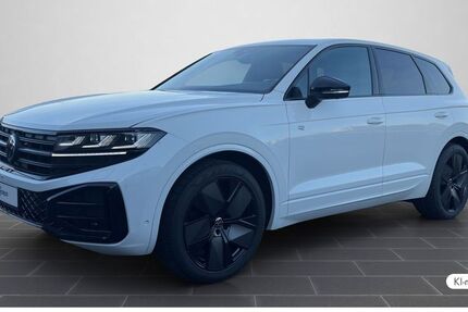VW Touareg 4.900 km 77.770 &euro; Neustadt a.d. Weinstraße 67433