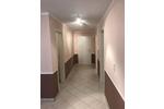Etagenwohnung Viernheim - 2 Zimmer, 700 m&sup2;, 700&euro; | Angebot:26656481