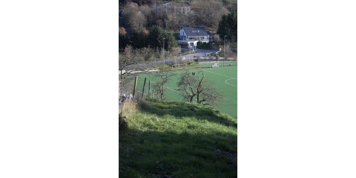 Hochwertige 5,5-Zimmer-Doppelhaushälfte in Heiligkreuzsteinach 5.5 zimmer