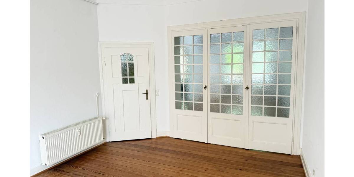 Etagenwohnung Worms Innenstadt - 5 Zimmer, 180 m&sup2;, 1.400&euro; | Angebot:26556657