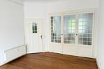 Etagenwohnung Worms Innenstadt - 5 Zimmer, 180 m&sup2;, 1.400&euro; | Angebot:26556657
