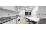 Etagenwohnung Ludwigshafen am Rhein Ludwigshafen-Hemshof - 2 Zimmer, 85 m&sup2;, 187.000&euro; | Angebot:26580280
